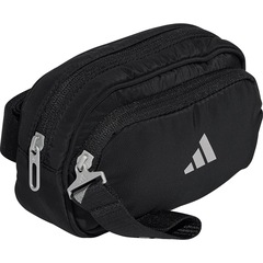 Pochete adidas Sport Unissex - Foto 3