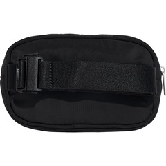 Pochete adidas Sport Unissex - Foto 4