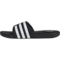 Chinelo adidas Adissage Unissex - Foto 1