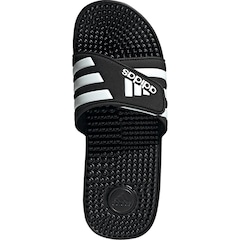 Chinelo adidas Adissage Unissex - Foto 3