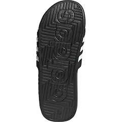 Chinelo adidas Adissage Unissex - Foto 4