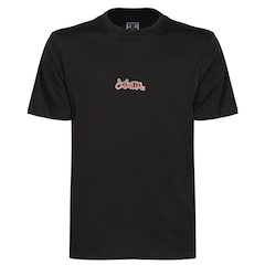 Camiseta DC Shoes Childish Masculina - Foto 4