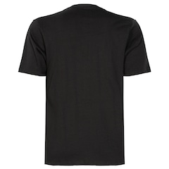 Camiseta DC Shoes Childish Masculina - Foto 5