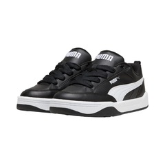 Tênis Masculino Puma Park Lifestyle OG - Foto 1
