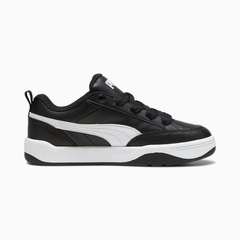 Tênis Masculino Puma Park Lifestyle OG - Foto 2
