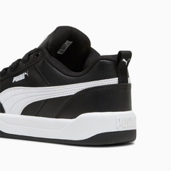 Tênis Masculino Puma Park Lifestyle OG - Foto 3