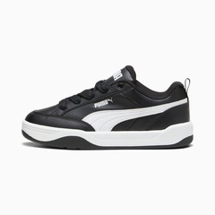 Tênis Masculino Puma Park Lifestyle OG - Foto 4