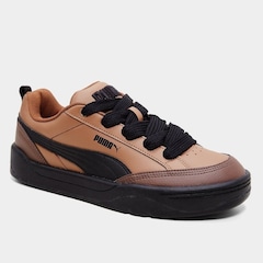 Tênis Masculino Puma Park Lifestyle OG - Foto 2