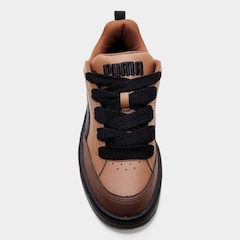 Tênis Masculino Puma Park Lifestyle OG - Foto 4