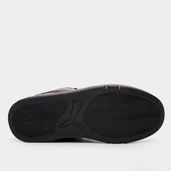 Tênis Masculino Puma Park Lifestyle OG - Foto 5