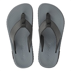 Chinelo Kenner Masculina K-Pro Dots Masculino - Foto 1