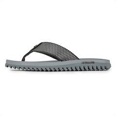 Chinelo Kenner Masculina K-Pro Dots Masculino - Foto 3