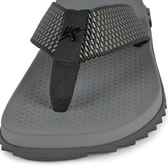 Chinelo Kenner Masculina K-Pro Dots Masculino - Foto 4