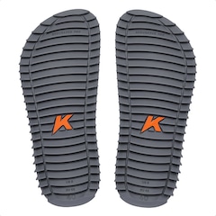 Chinelo Kenner Masculina K-Pro Dots Masculino - Foto 5