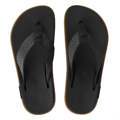 Chinelo Kenner Masculina K-Pro Dots Masculino - Foto 1