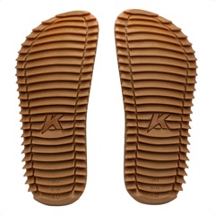 Chinelo Kenner Masculina K-Pro Dots Masculino - Foto 5