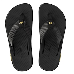 Chinelo Kenner Masculina K-Pro Dots Masculino - Foto 1