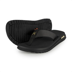 Chinelo Kenner Masculina K-Pro Dots Masculino - Foto 2