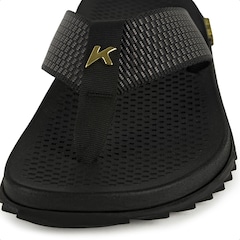 Chinelo Kenner Masculina K-Pro Dots Masculino - Foto 4