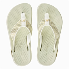 Chinelo Kenner Masculina K-Pro Dots Masculino - Foto 1