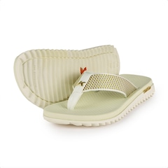 Chinelo Kenner Masculina K-Pro Dots Masculino - Foto 2