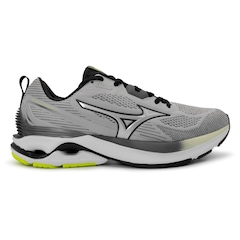Tênis Mizuno Wave Dynasty 7 - Masculino - Foto 1