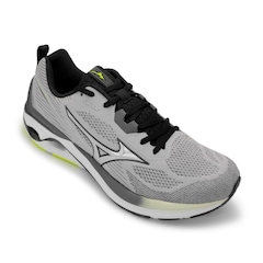 Tênis Mizuno Wave Dynasty 7 - Masculino - Foto 2
