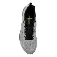 Tênis Mizuno Wave Dynasty 7 - Masculino - Foto 3