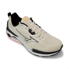 Tênis Mizuno Wave Dynasty 7 - Masculino - Foto 2