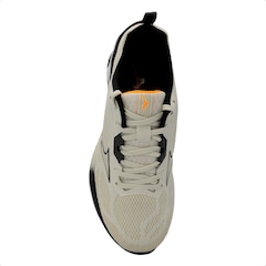 Tênis Mizuno Wave Dynasty 7 - Masculino - Foto 3