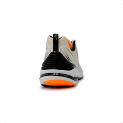 Tênis Mizuno Wave Dynasty 7 - Masculino - Foto 4