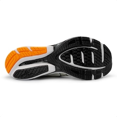 Tênis Mizuno Wave Dynasty 7 - Masculino - Foto 5