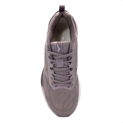 Tênis Mizuno Wave Dynasty 7 - Feminino - Foto 3