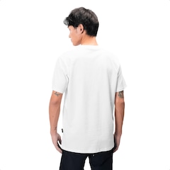Camiseta Oakley Patch Tee ll - Masculino - Foto 2