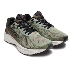 Tênis Masculino Olympikus Challenger 5 - Foto 3