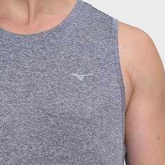 Regata Mizuno Spark 2 Masculino - Foto 4
