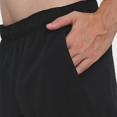Shorts Mizuno Core 7.5 2in1 Masculino - Foto 5