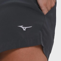Shorts Mizuno New Runner Feminino - Foto 10