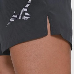 Shorts Mizuno New Runner Feminino - Foto 6