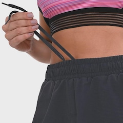 Shorts Mizuno New Runner Feminino - Foto 8