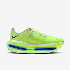 Tênis Masculino Nike Vomero Premium - Foto 1