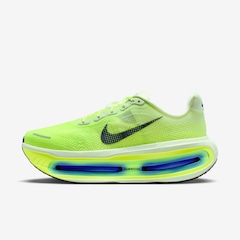 Tênis Masculino Nike Vomero Premium - Foto 2