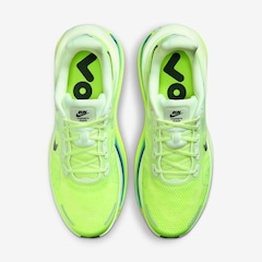 Tênis Masculino Nike Vomero Premium - Foto 3