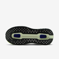 Tênis Masculino Nike Vomero Premium - Foto 6
