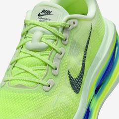 Tênis Masculino Nike Vomero Premium - Foto 7