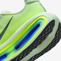 Tênis Masculino Nike Vomero Premium - Foto 8