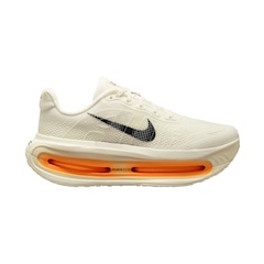 Tênis Masculino Nike Vomero Premium - Foto 1