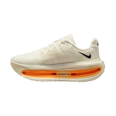 Tênis Masculino Nike Vomero Premium - Foto 2