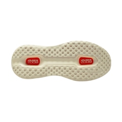 Tênis Masculino Nike Vomero Premium - Foto 3