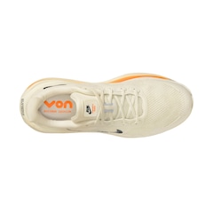 Tênis Masculino Nike Vomero Premium - Foto 4